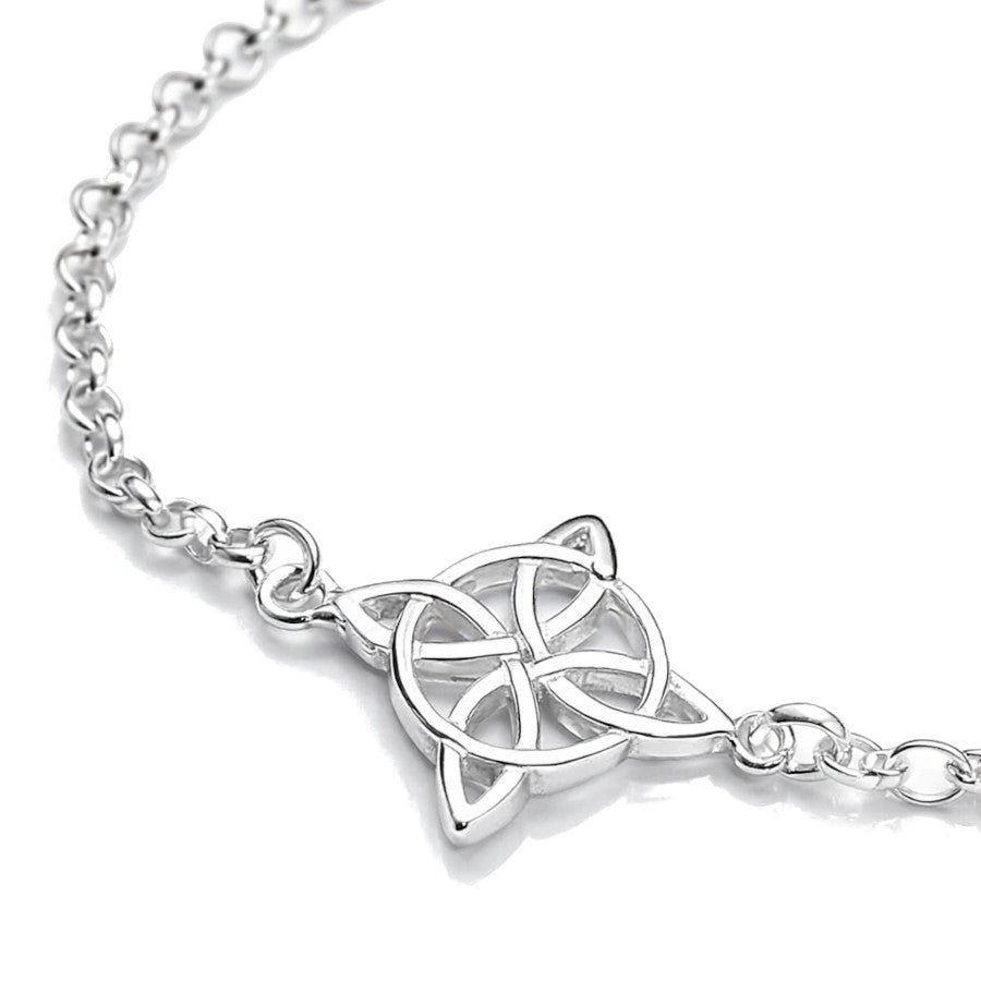 Pulsera Sahira