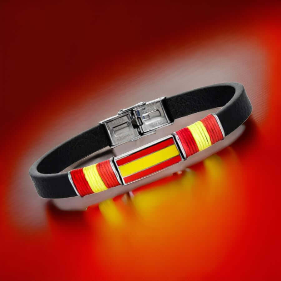 España