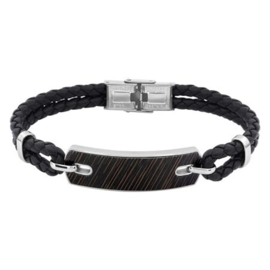 Plesto Bracelet