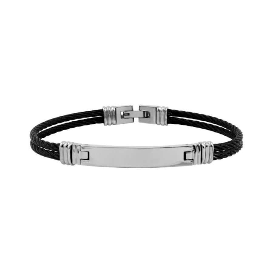 Citron Bracelet