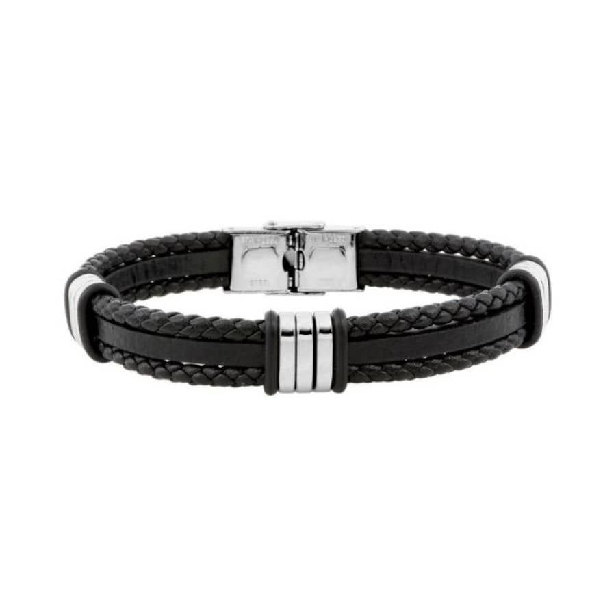 Ebrelio Bracelet