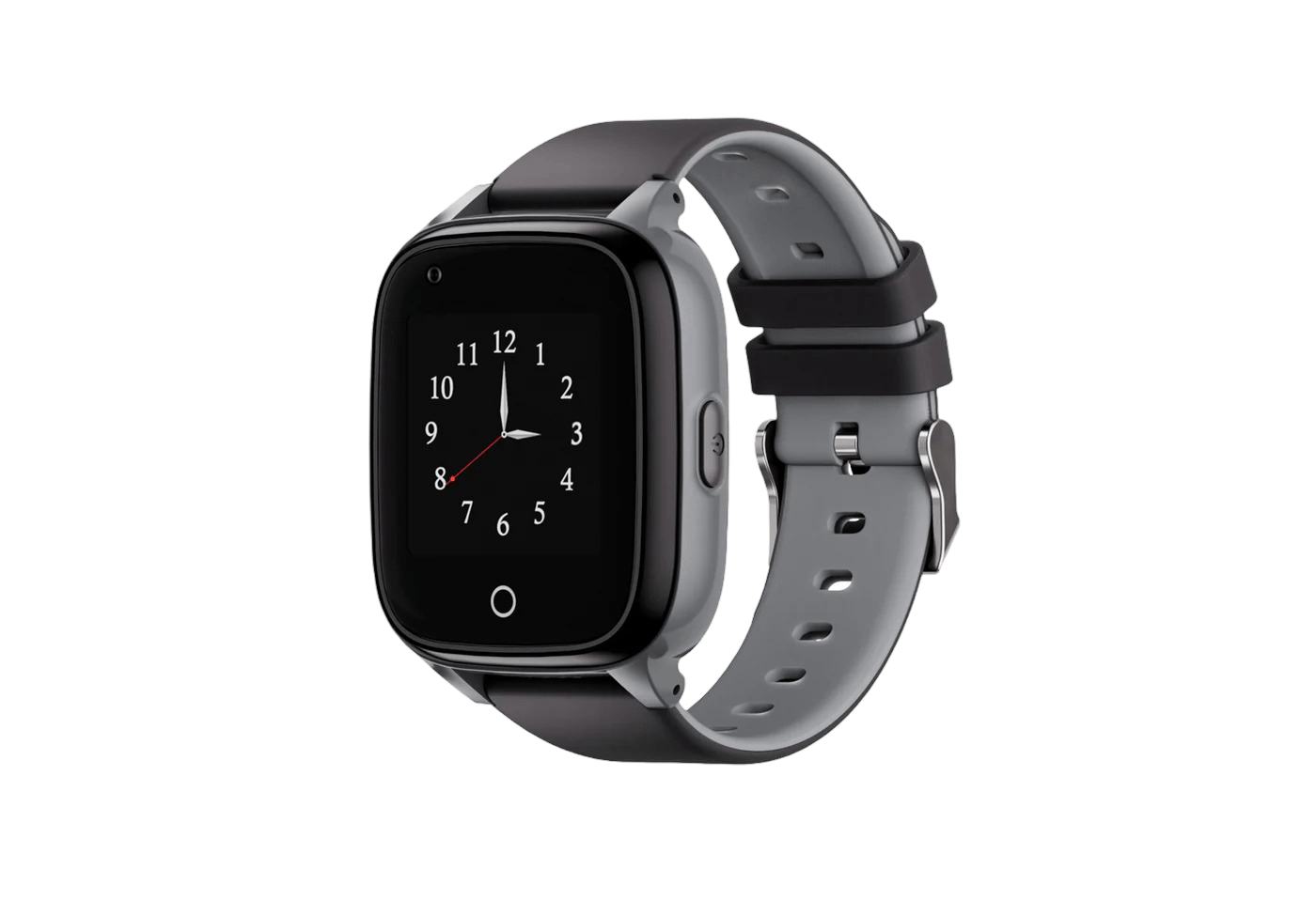 Senior Watch