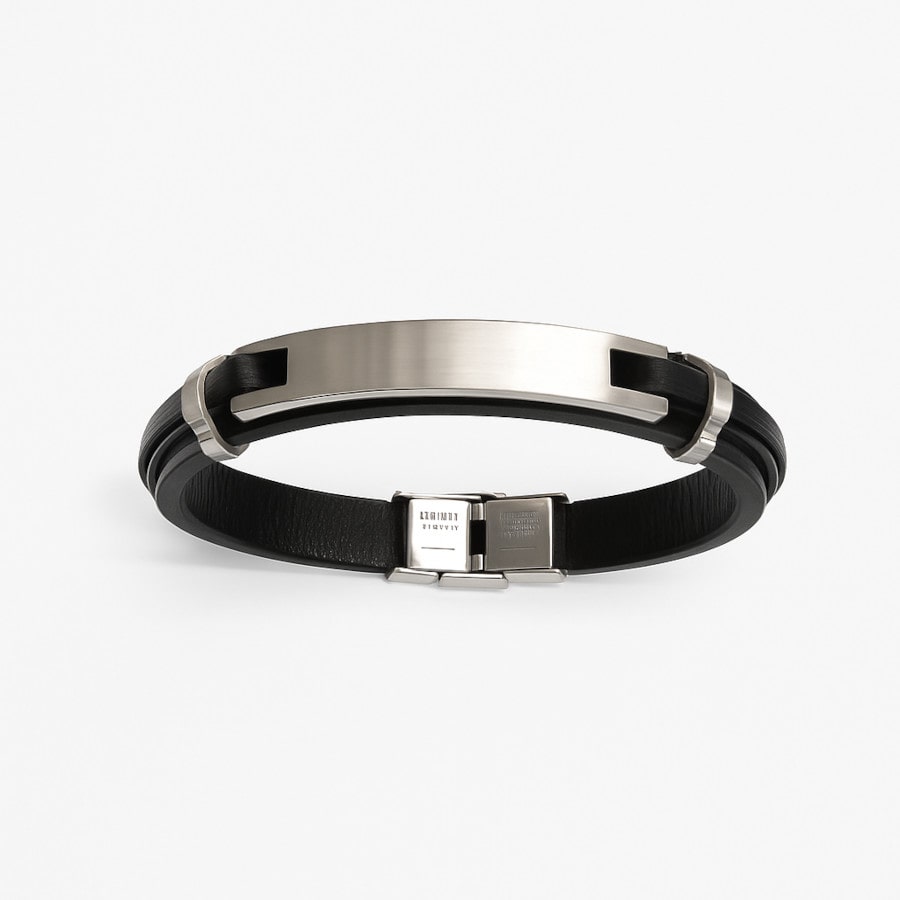 Pulsera Parasus