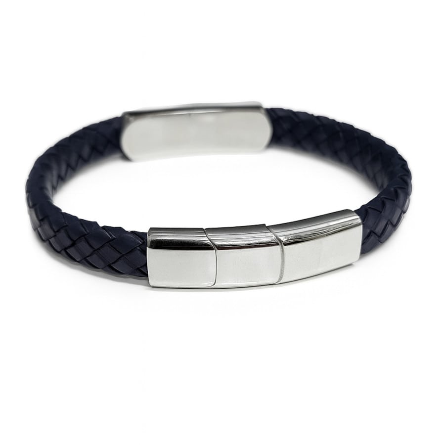 Mintera Bracelet