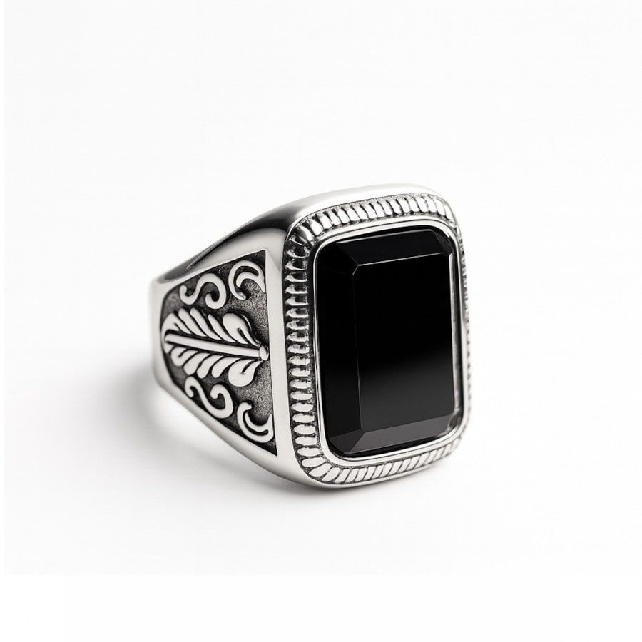 King Ring