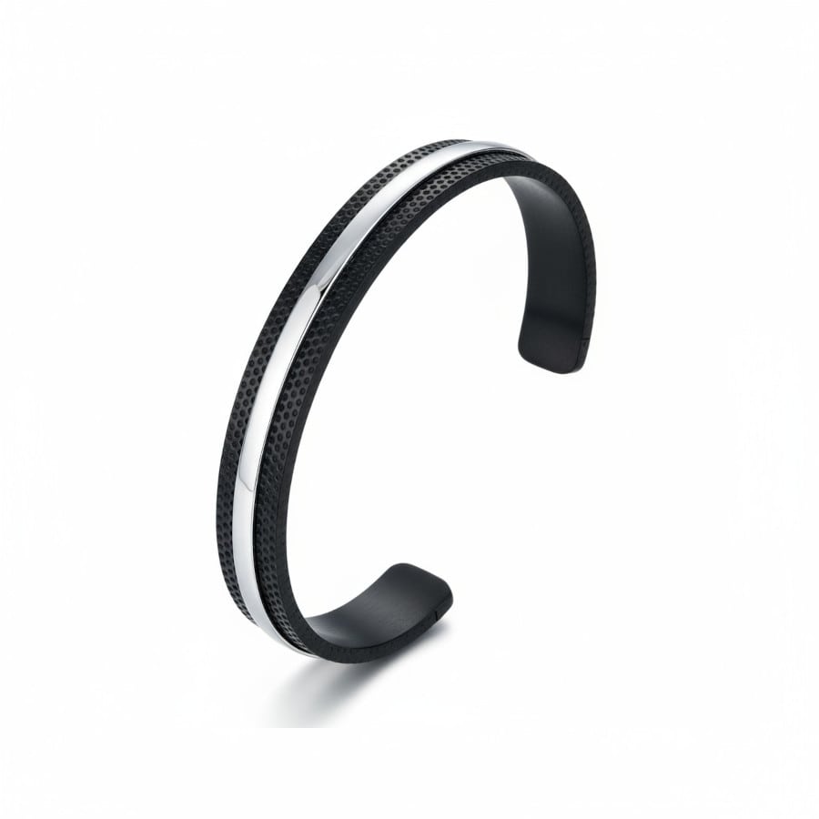 Midnight Bracelet