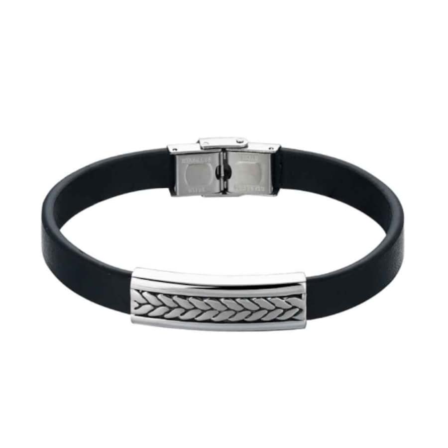 Titan Bracelet