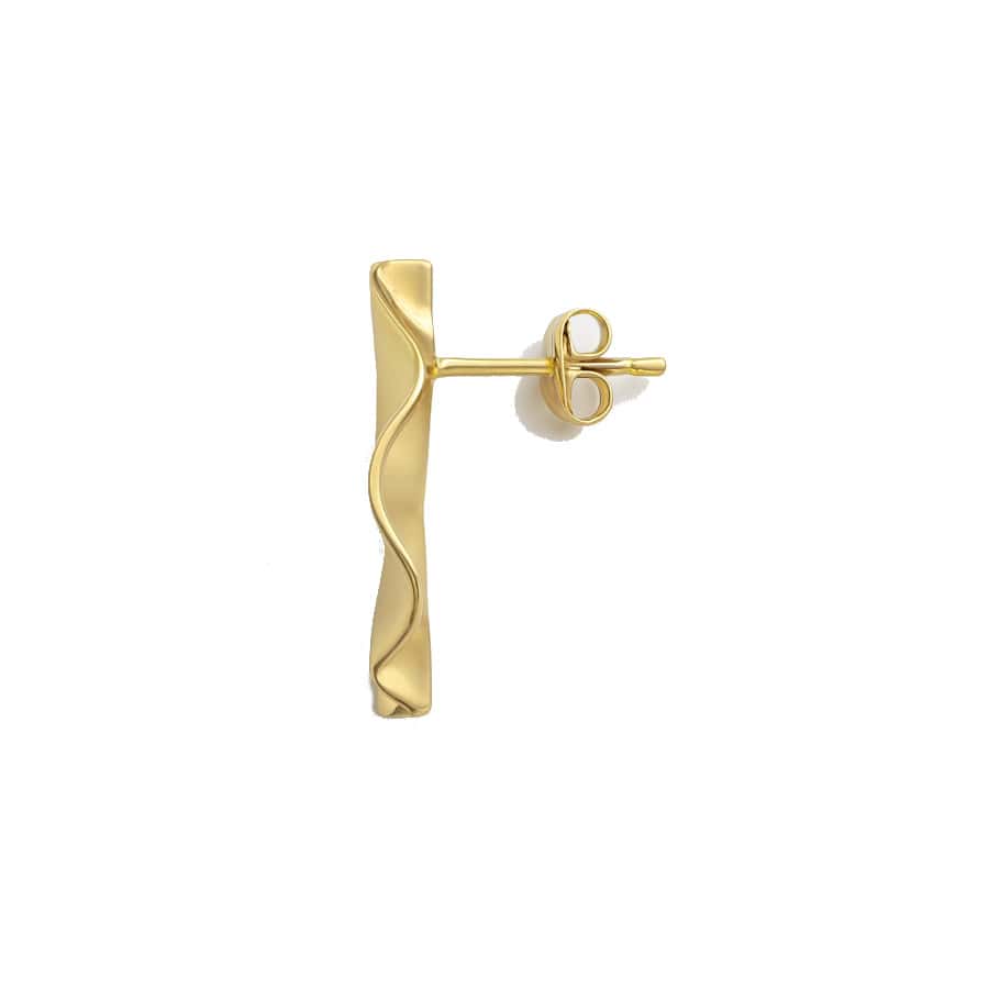 Triana earring