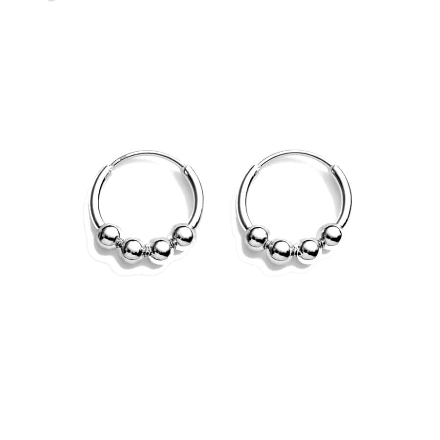 Lita earring