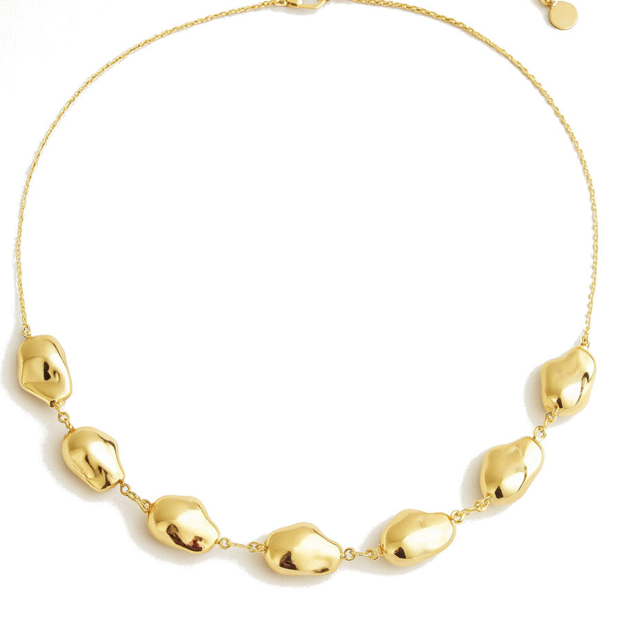 Egypt Necklace