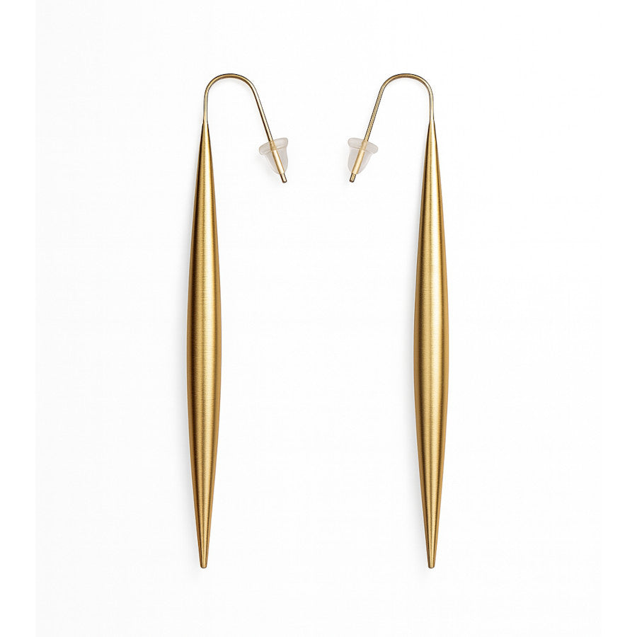 Senegal Earrings