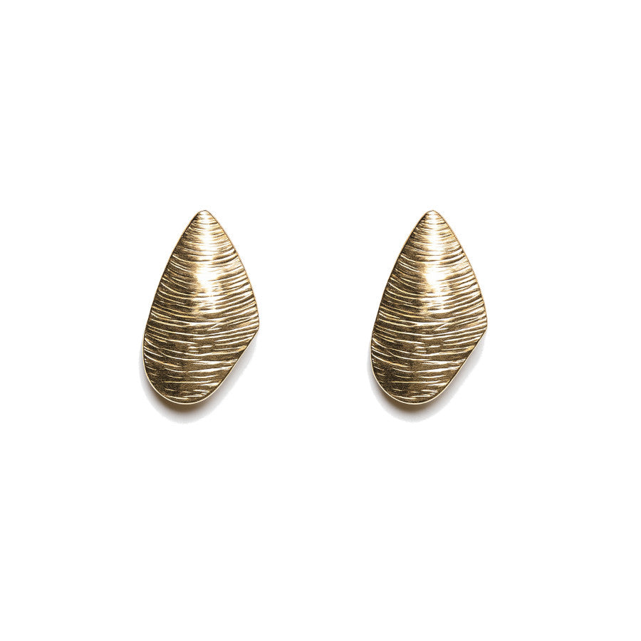 Leona Pendant