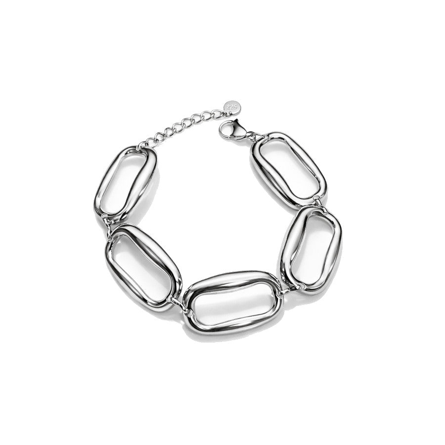 Somalia bracelet