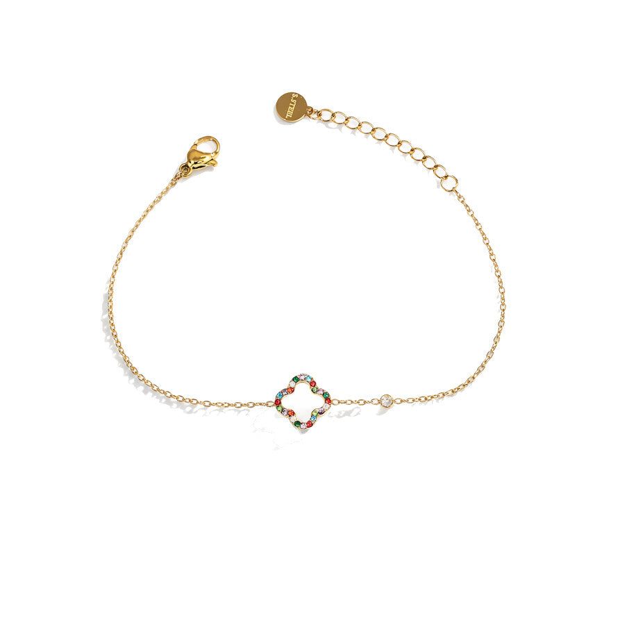 Djibouti Bracelet