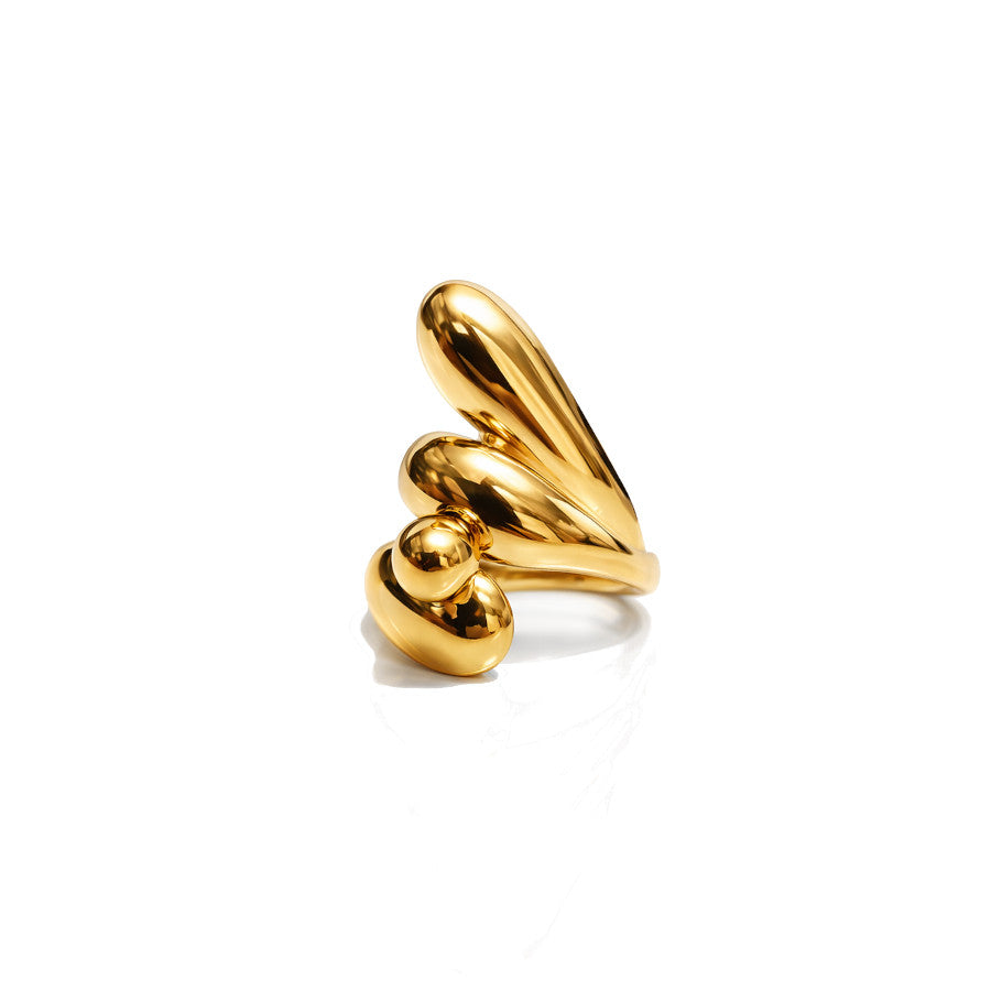 Eswatini Ring