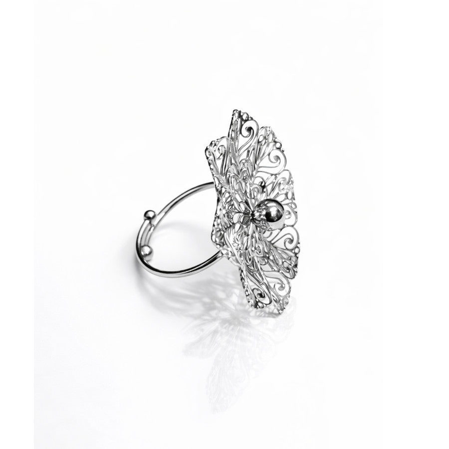 South Africa Ring