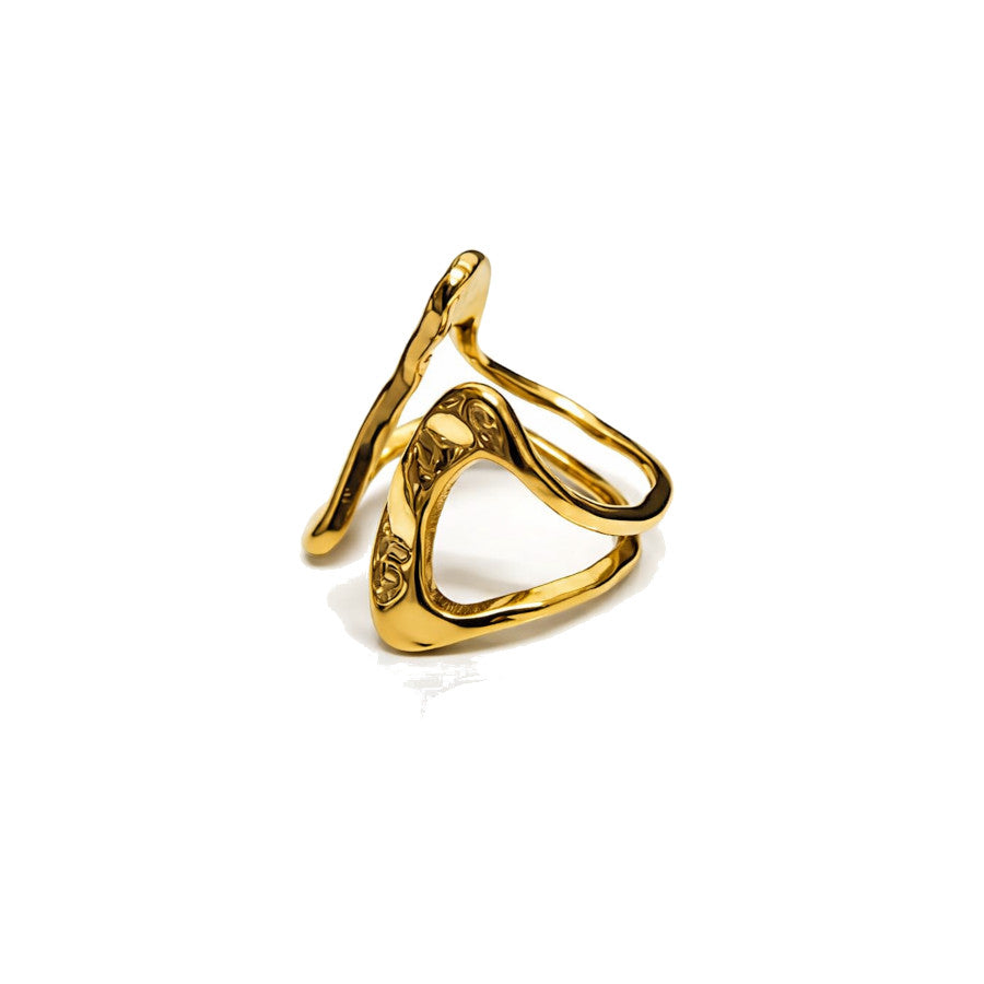 Zambia Ring