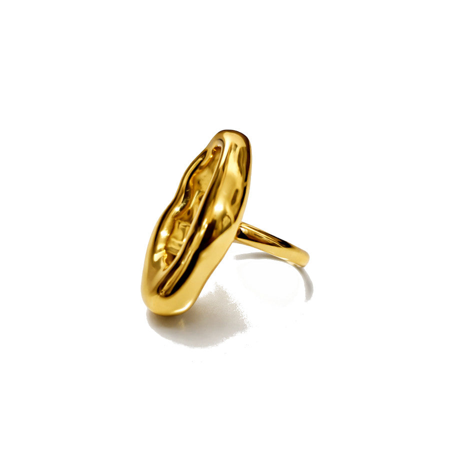 Zimbabwe Ring
