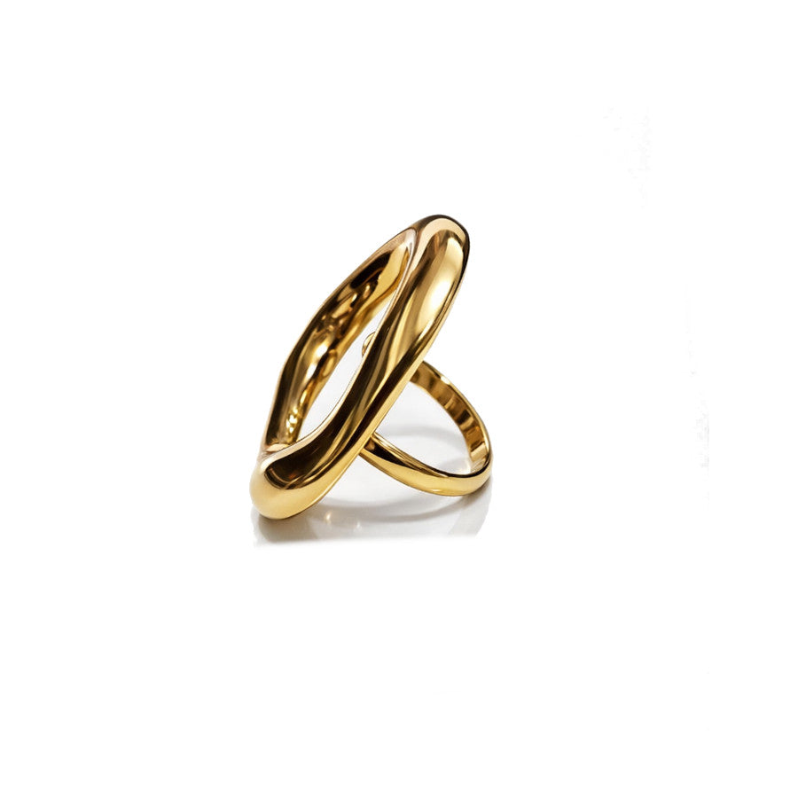 Ring Japan