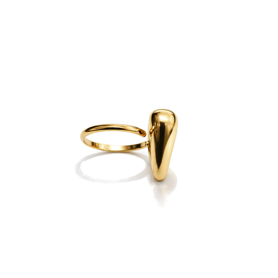Brunei Ring