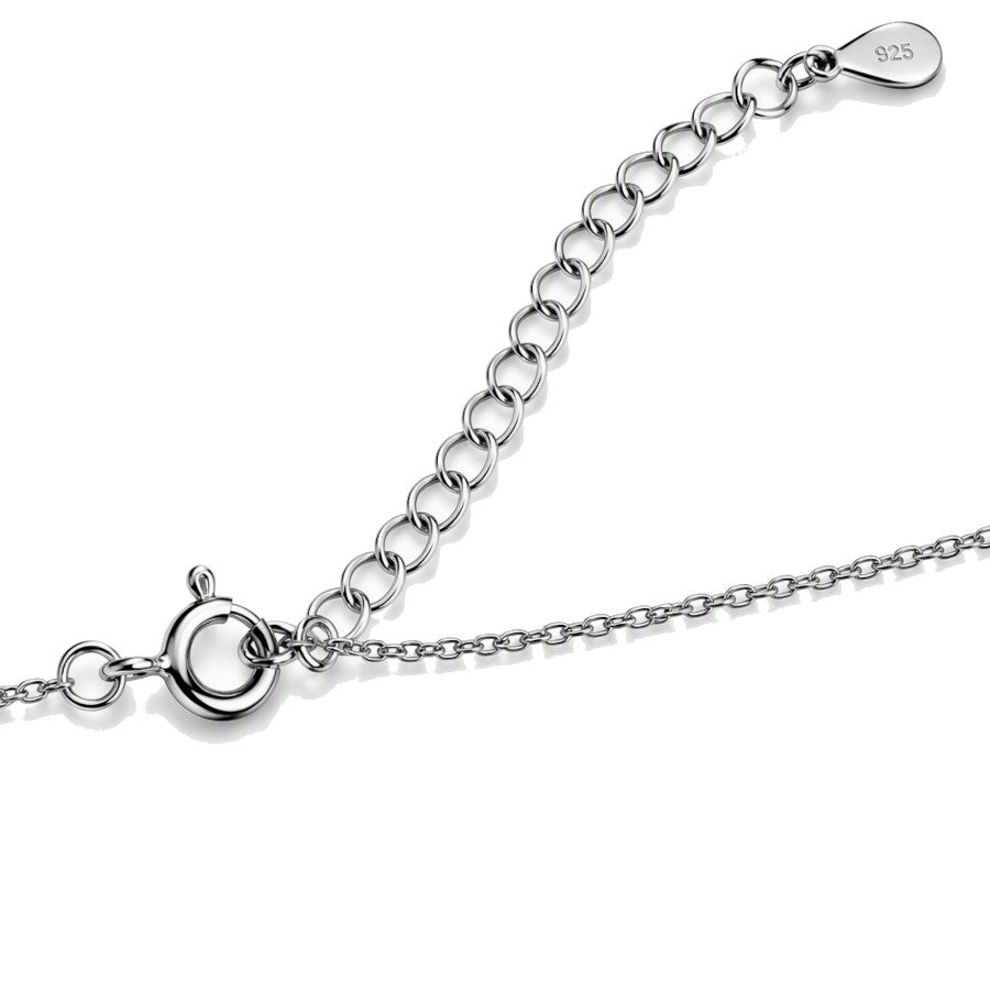 Choker Saint-Etienne