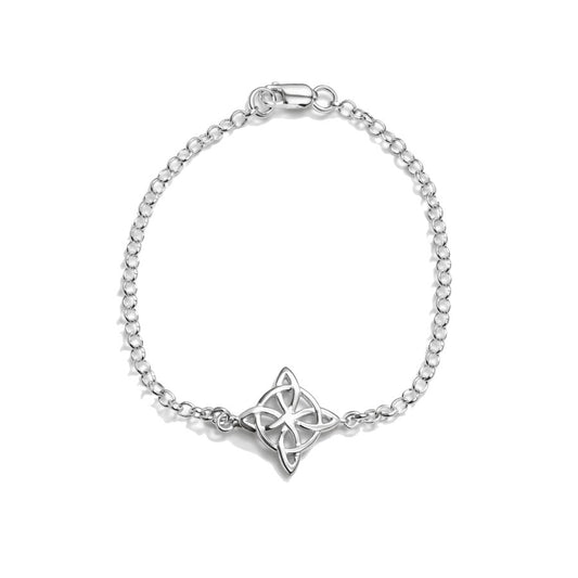Pulsera Sahira