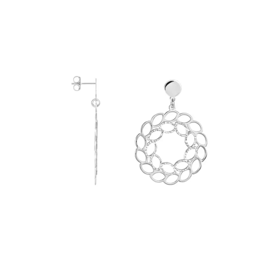 Namoli pendant