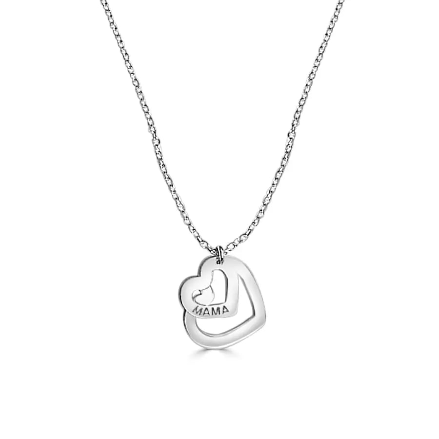 Bihotza Choker