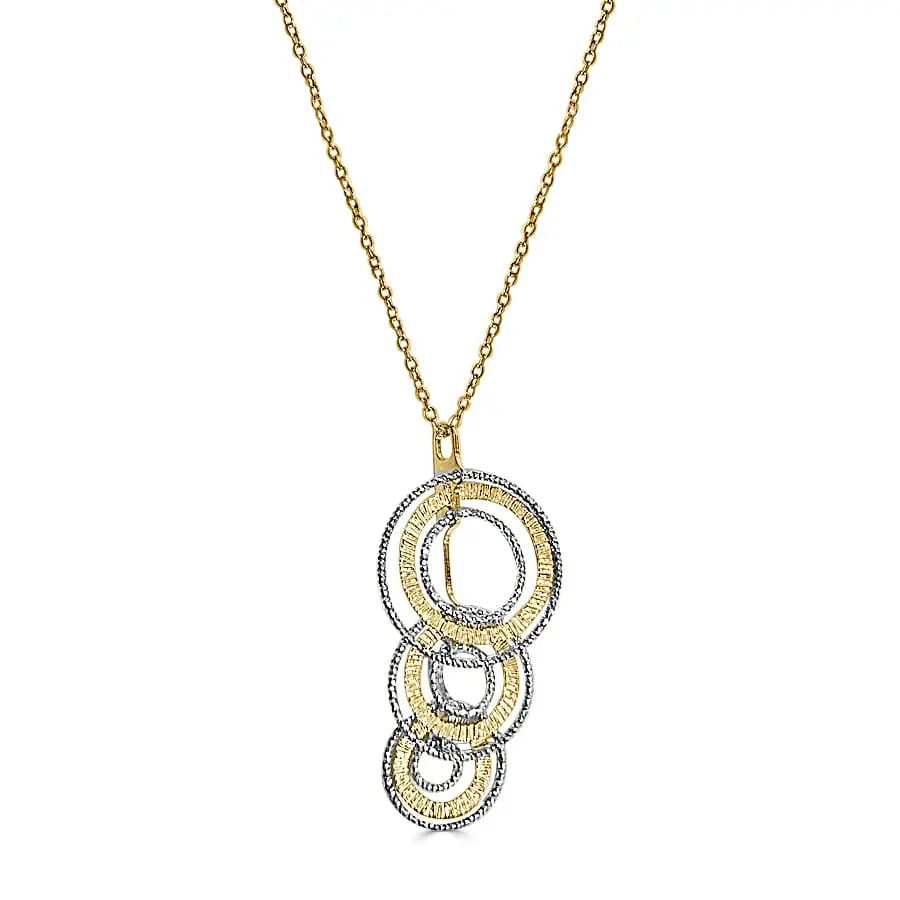 Lopina Choker