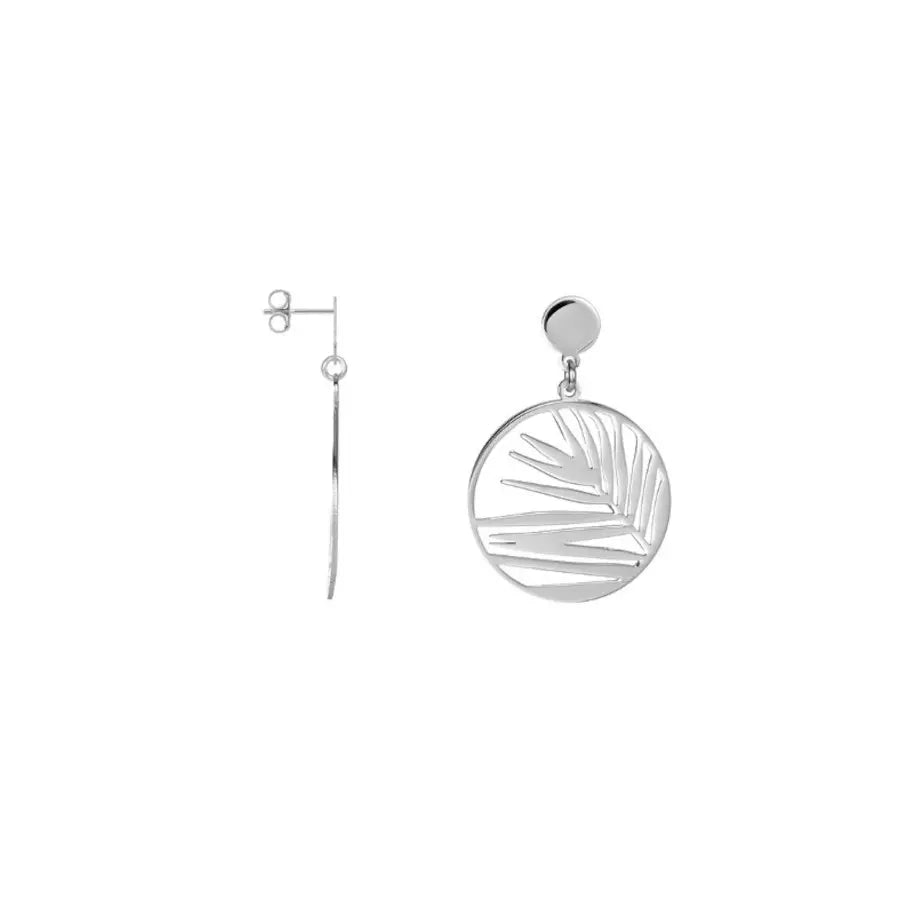 Lutiti Earrings