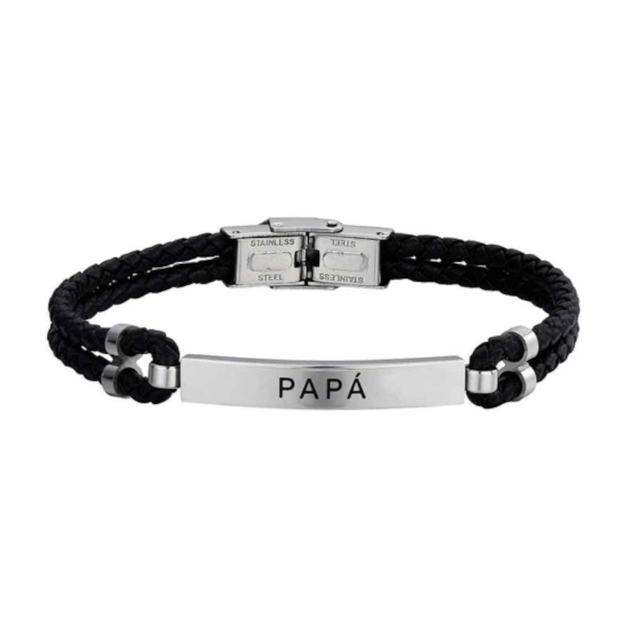 Bampás Bracelet