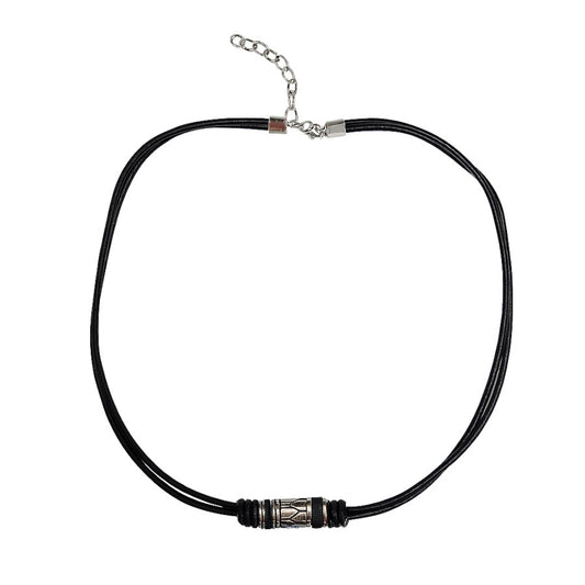 Collar Jolono