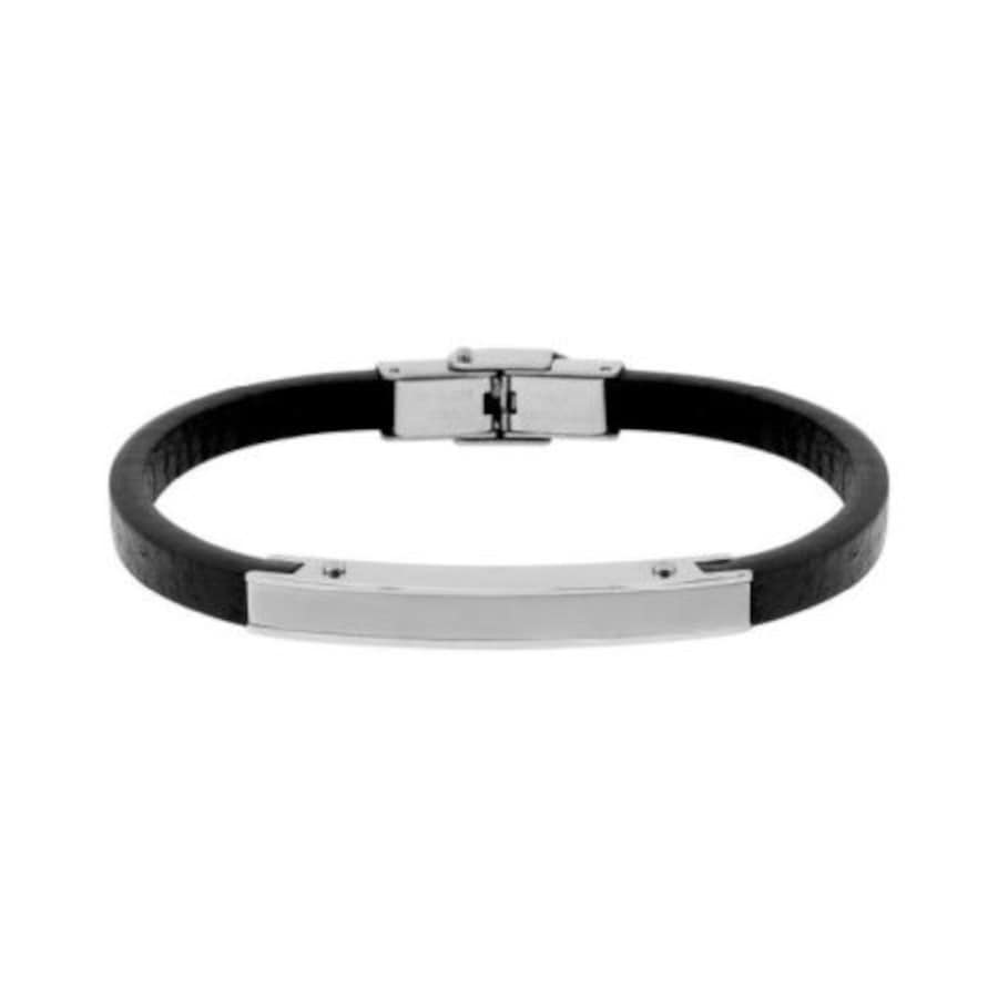 Normin Bracelet