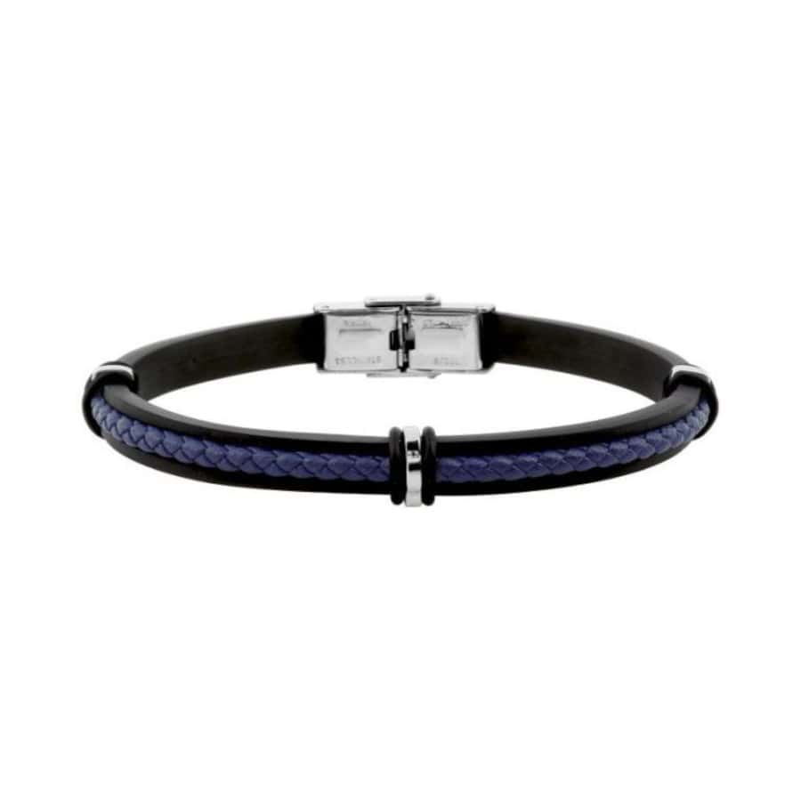 Dorcano Bracelet