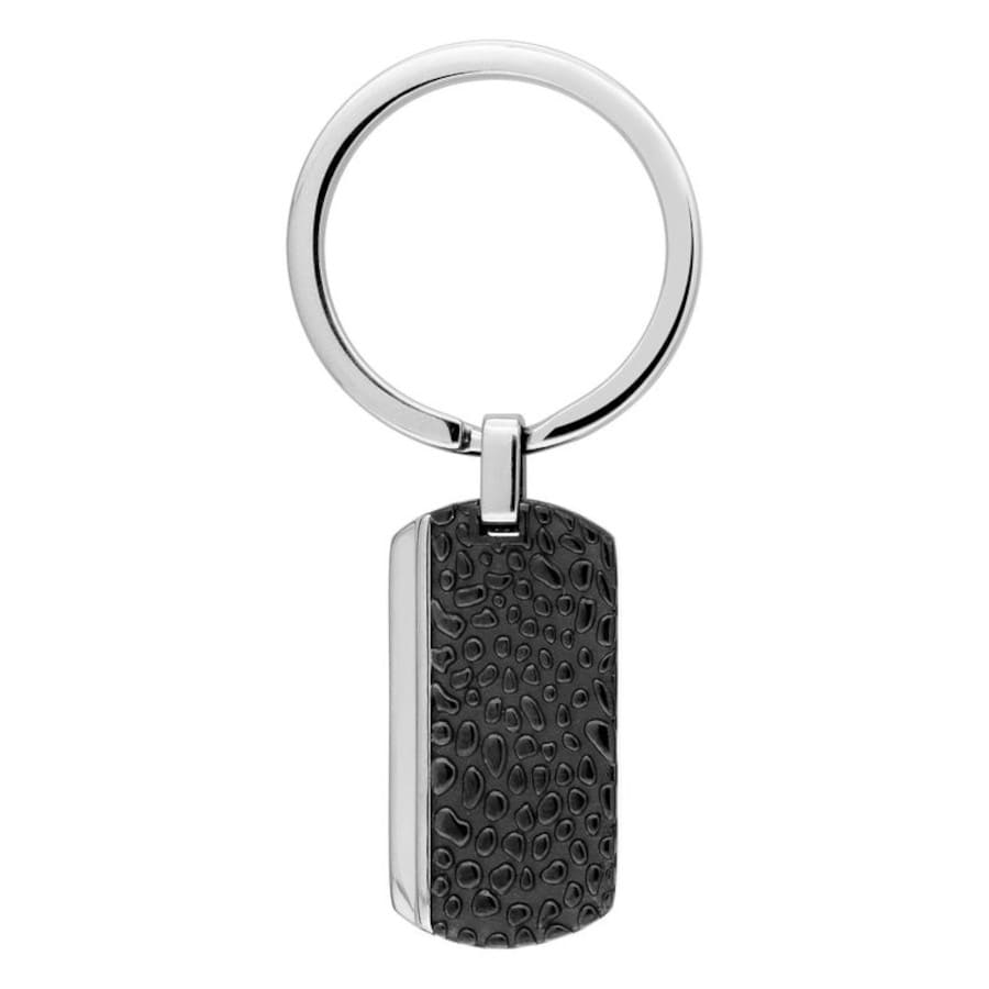 Jenilo Keychain