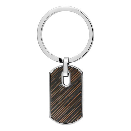 Ketoma Keychain