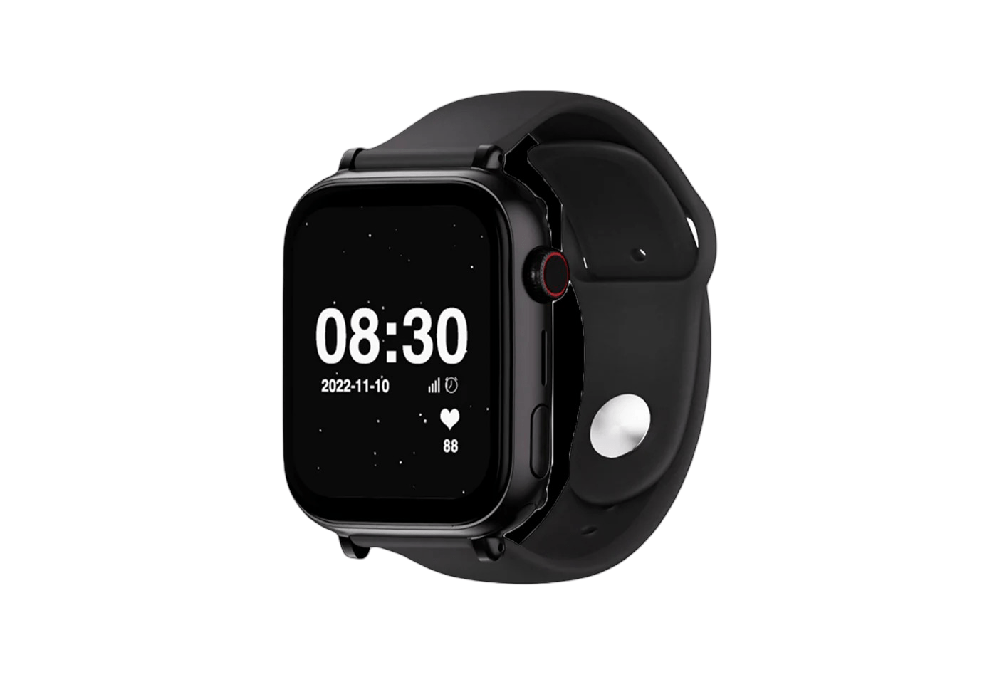 Savewatch Plus Watch
