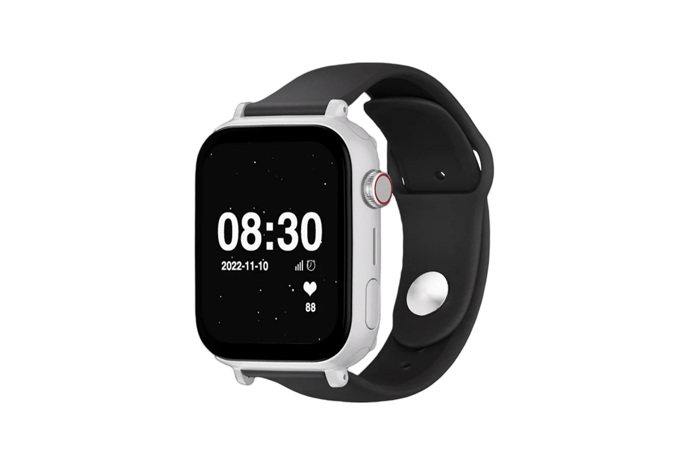 Savewatch Plus Watch