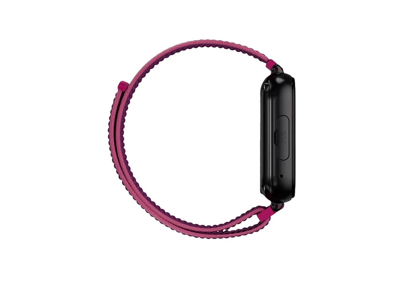 Savewatch Plus Watch