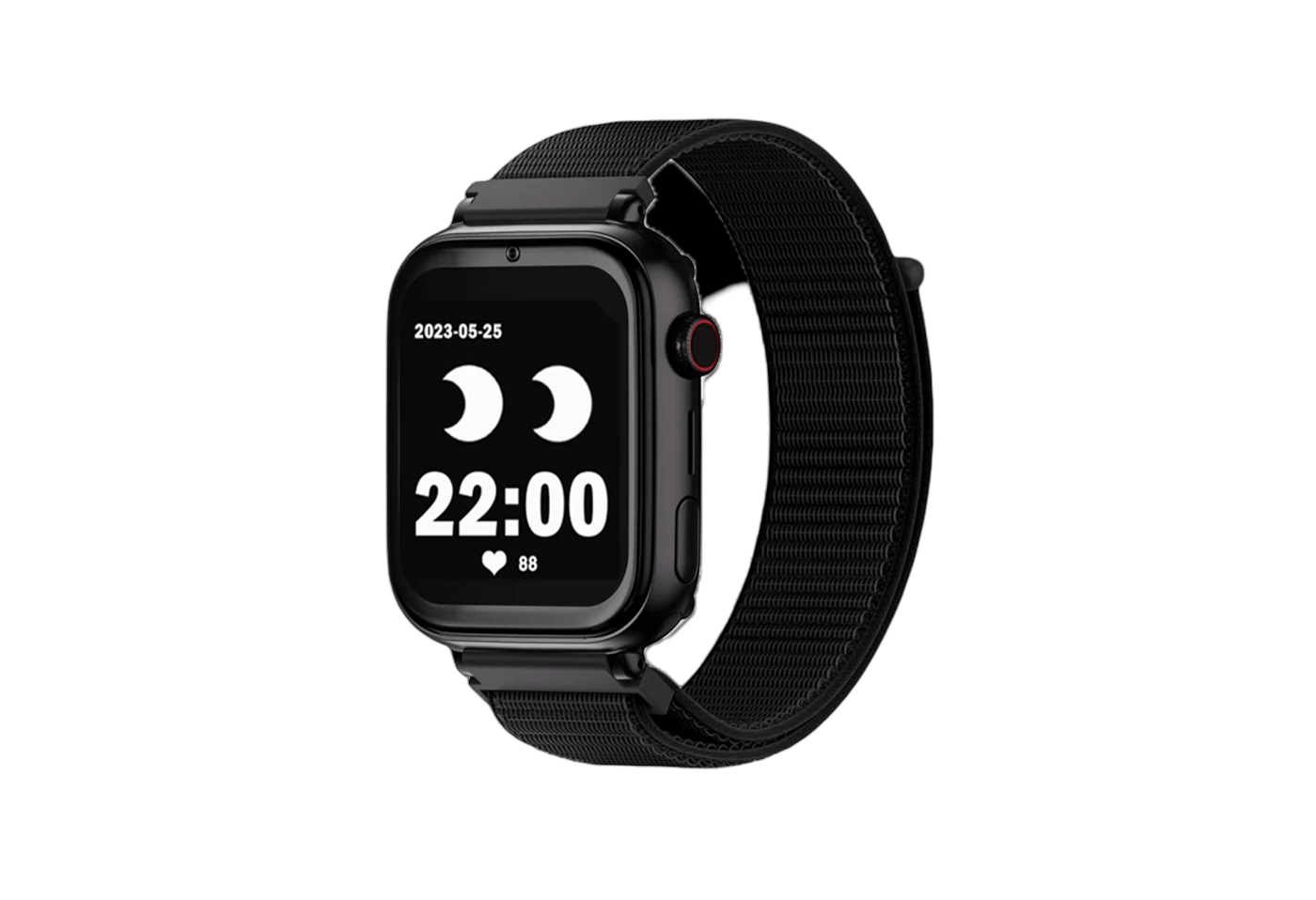 Savewatch Plus Watch