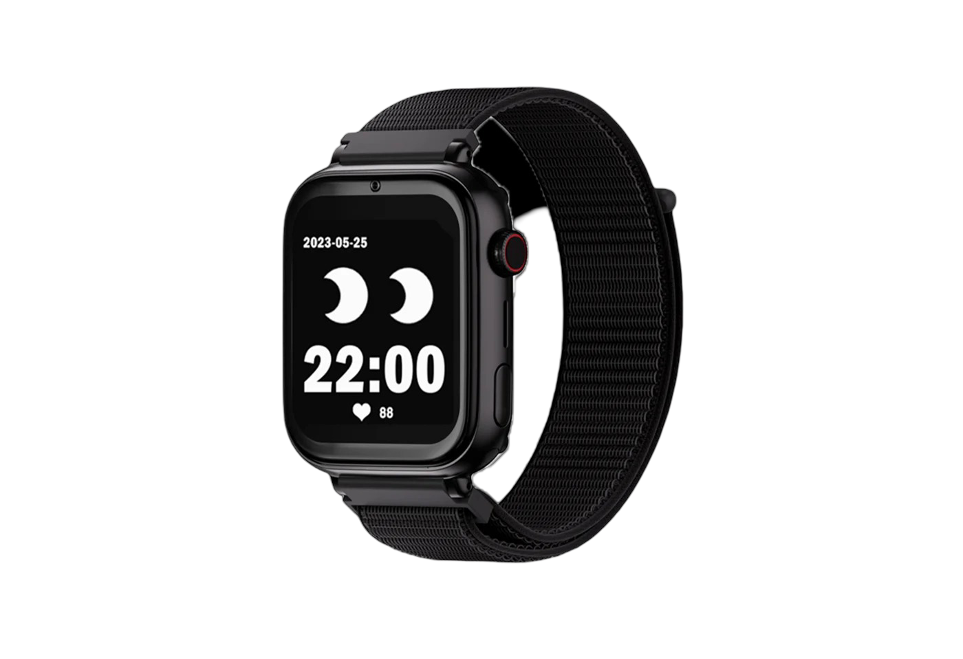Savewatch Plus Watch