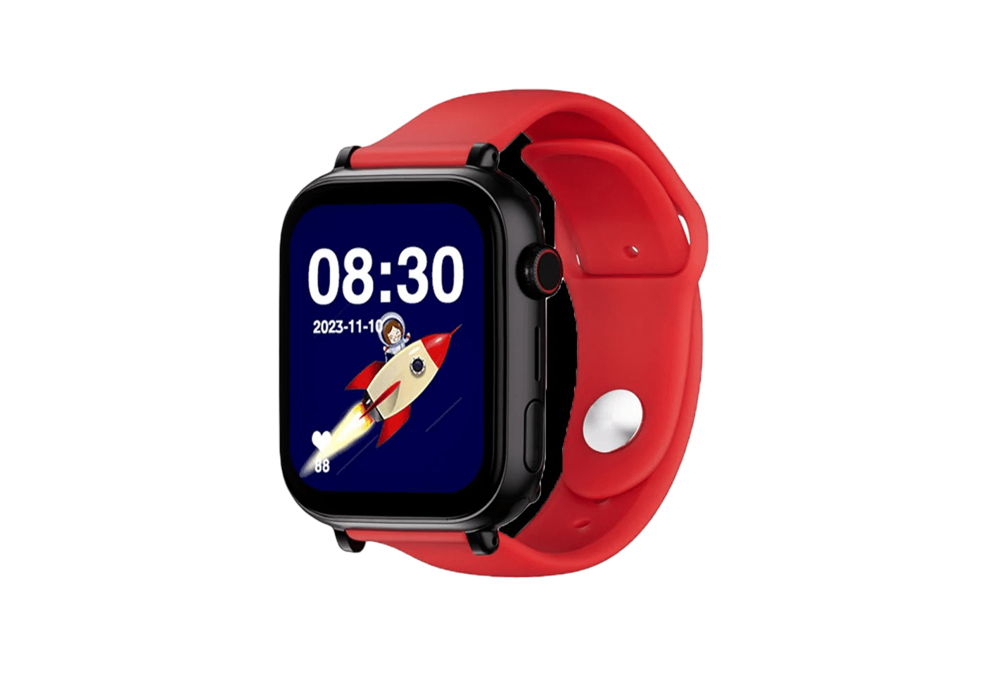 Savewatch Plus Watch