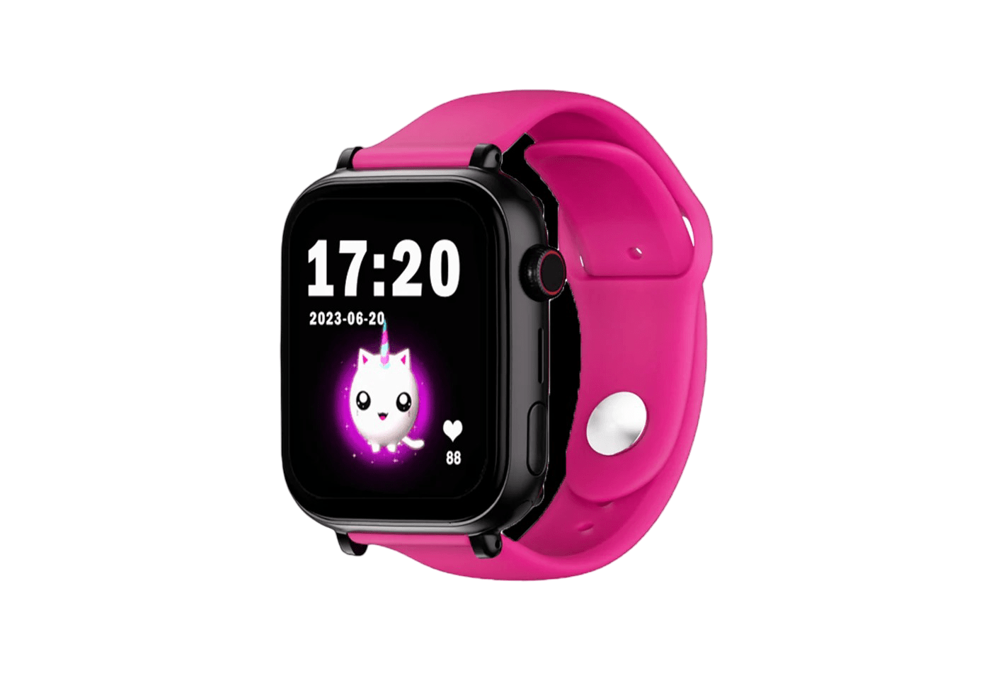 Savewatch Plus Watch