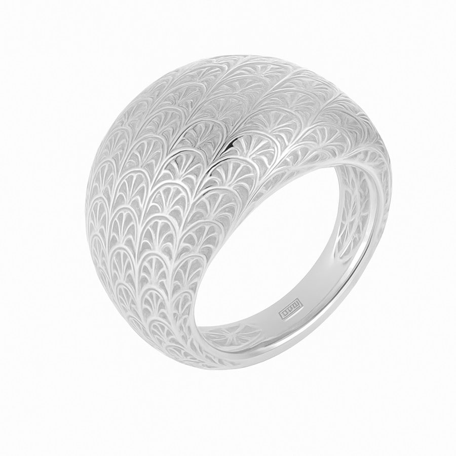 Koloko Ring
