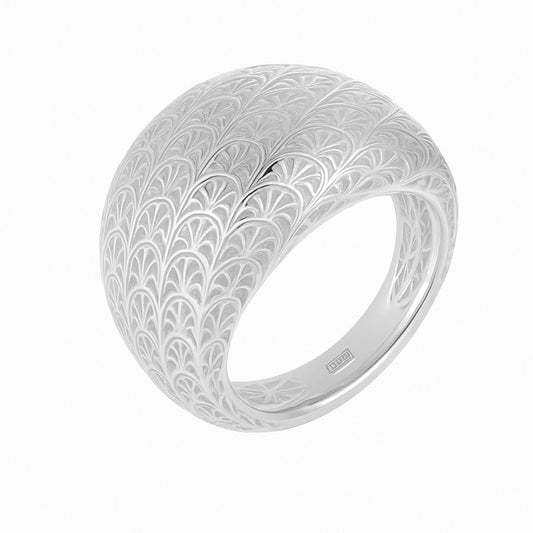 Anillo Koloko