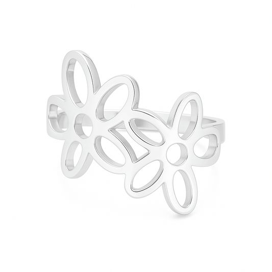 Spring Ring