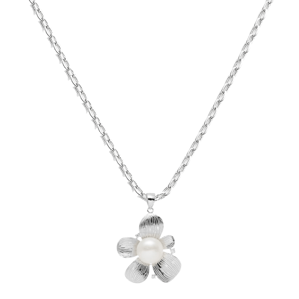 Perel Pendant