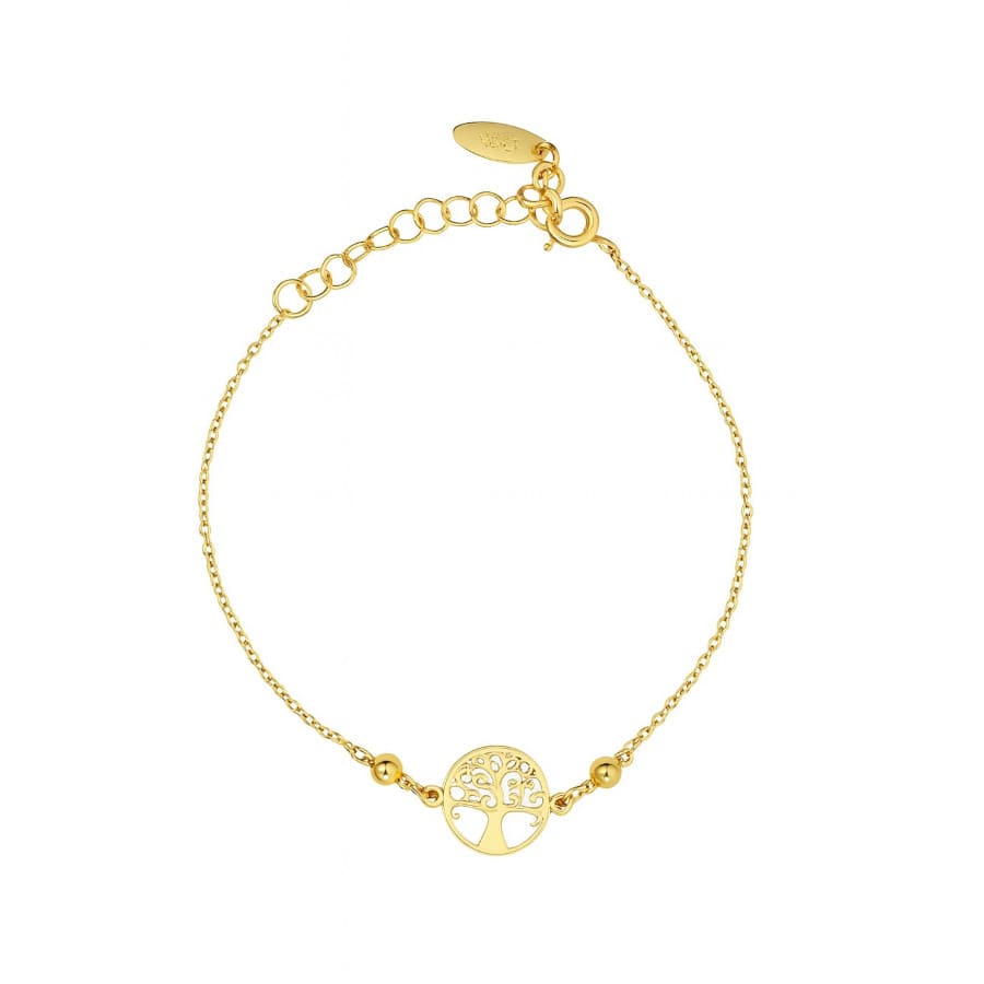 Arvitra Bracelet