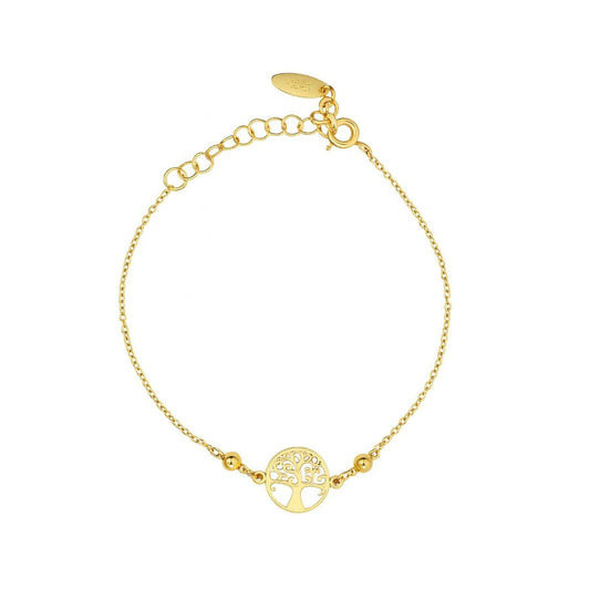 Pulsera Arvitra