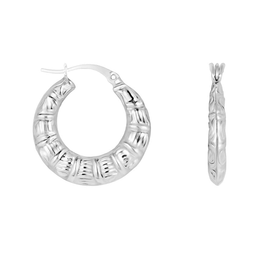 Wayacon Pendant